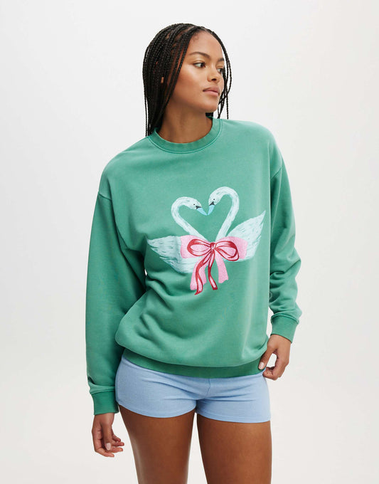 Novelty Sleep Fleece