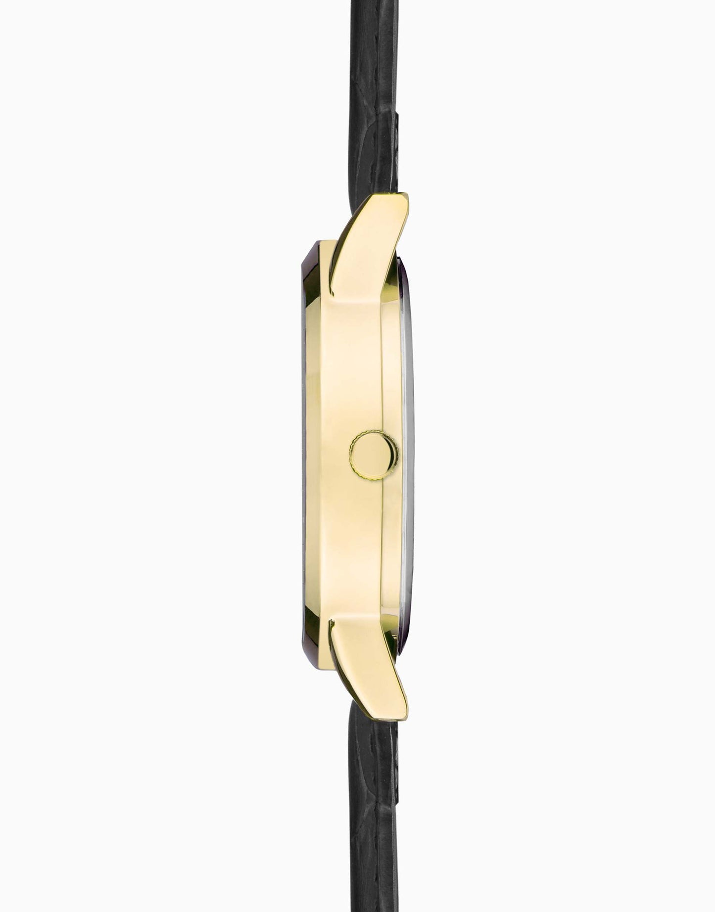 Armstrong 40Mm Moon Phase Men’S Watch