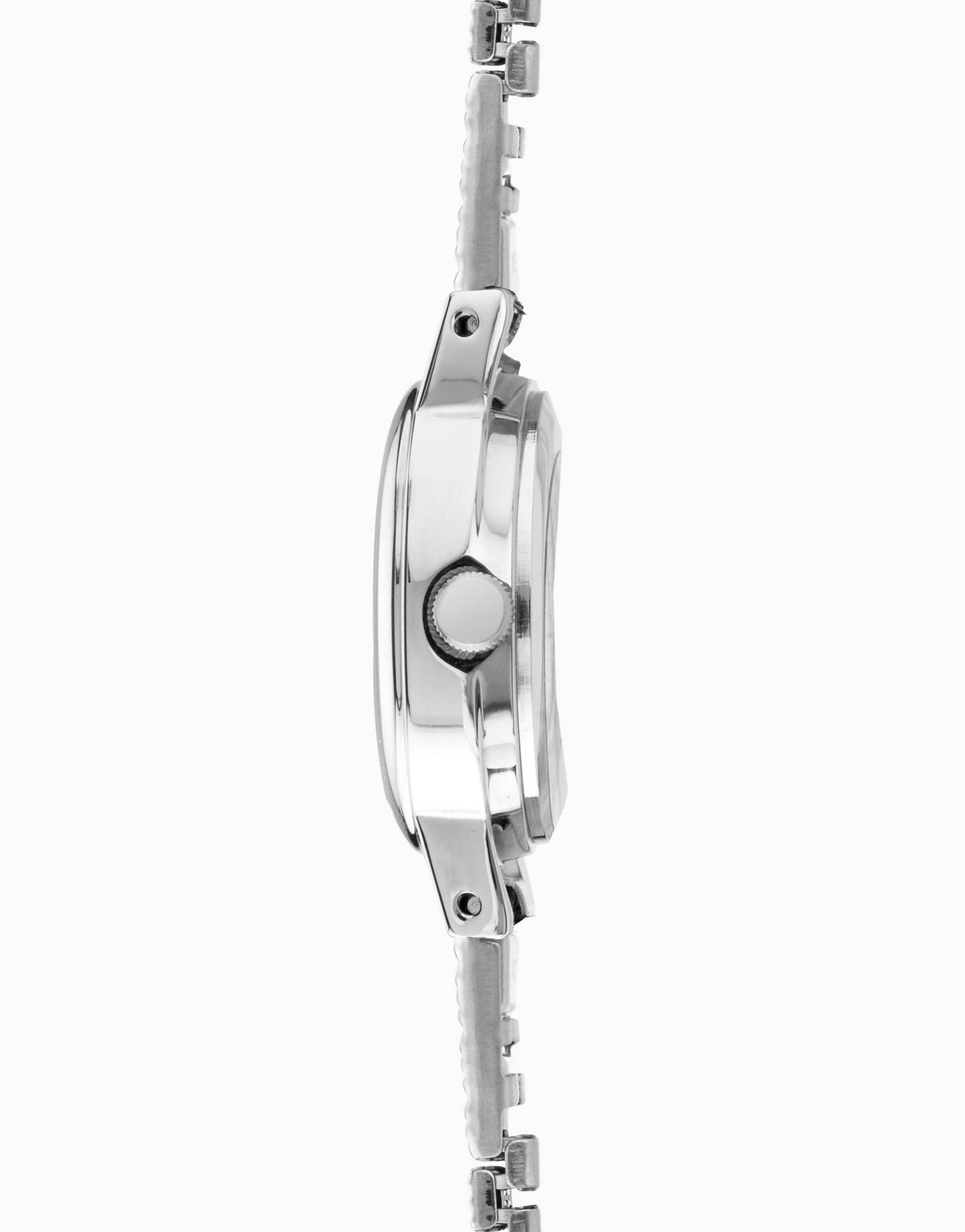 Connolly Womens 23Mm Analogue Watch