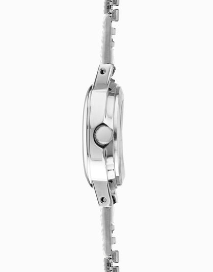 Connolly Womens 23Mm Analogue Watch