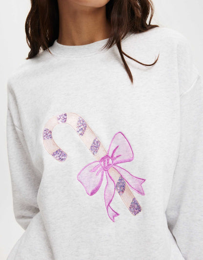 Novelty Sleep Fleece