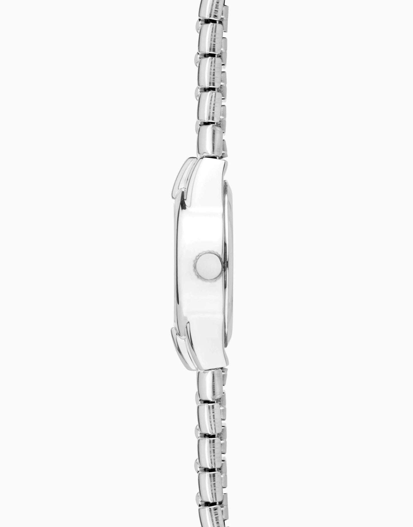 Newton Womens 19Mm Analogue Watch
