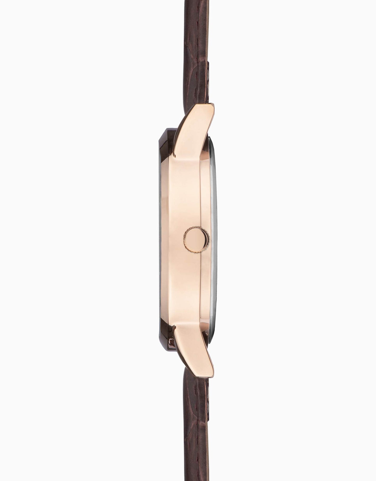 Armstrong 40Mm Moon Phase Men’S Watch