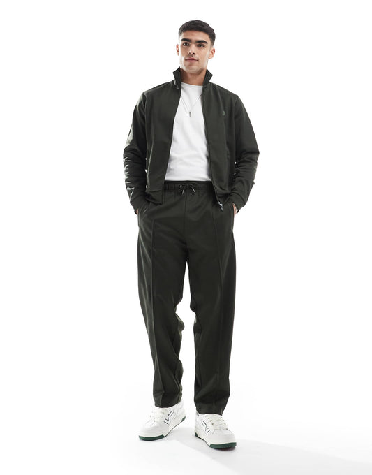 Co-Ord Track Joggers
