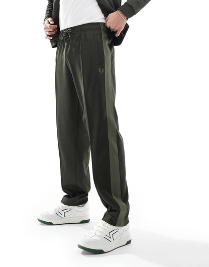 Co-Ord Track Joggers