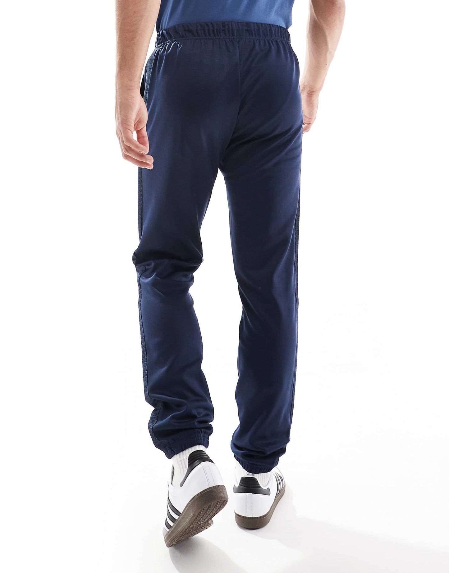 Co-Ord Track Joggers