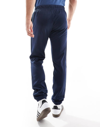 Co-Ord Track Joggers