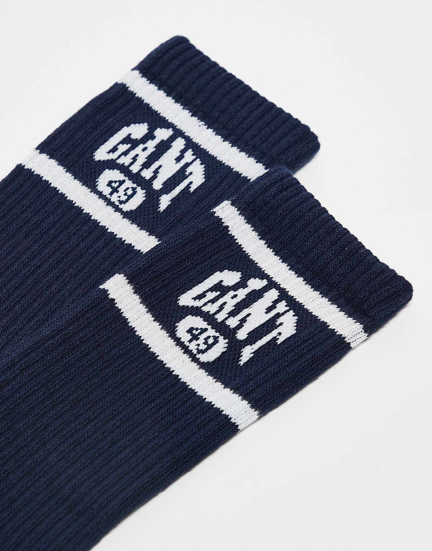 1949 Logo Sports Socks