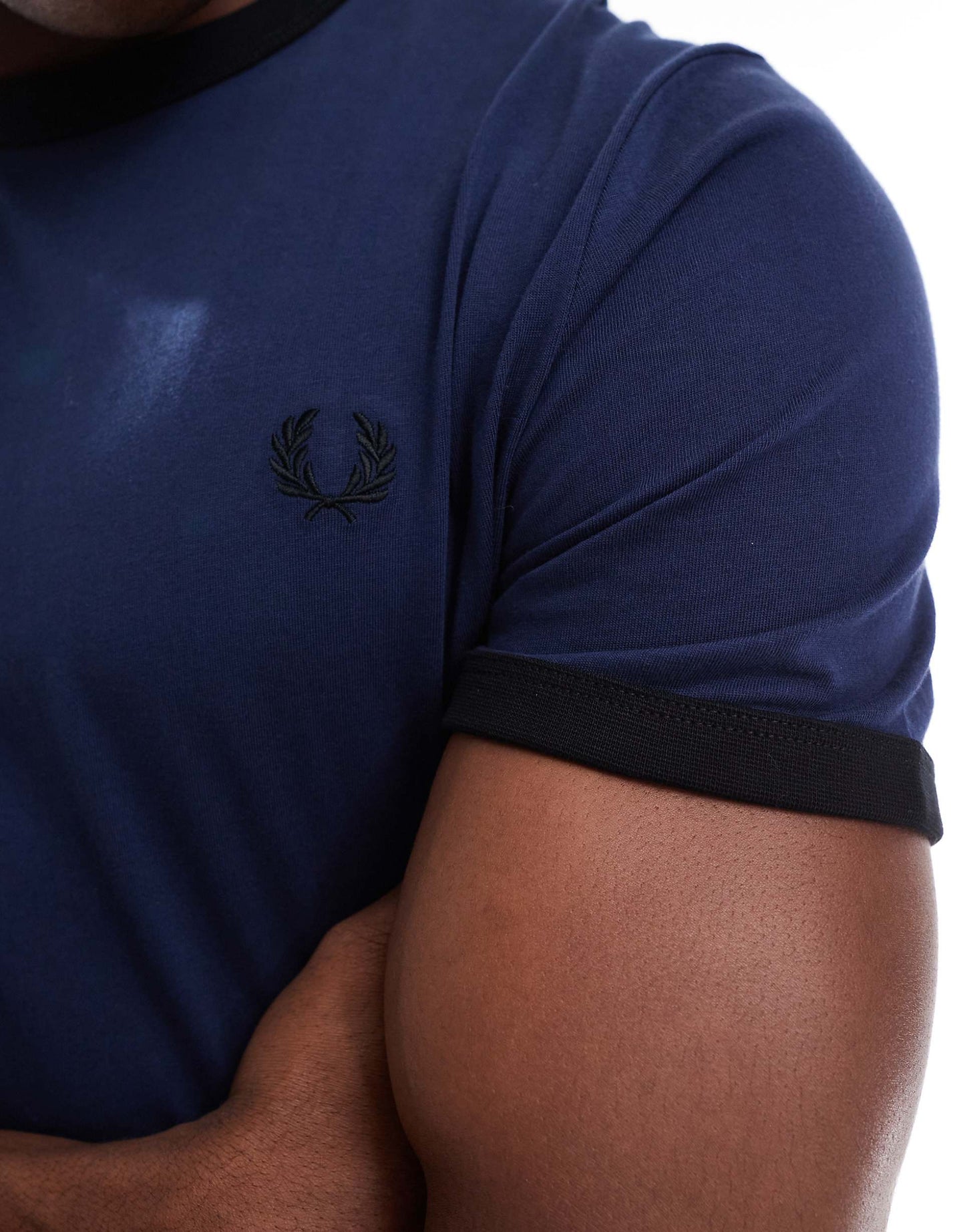 Ringer T-Shirt