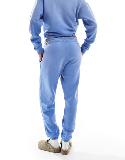 Co-Ord Logo Joggers