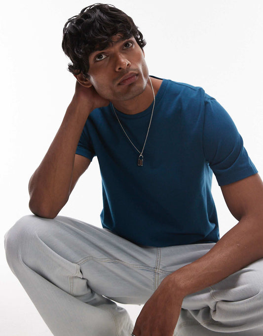 Regular Fit T-Shirt