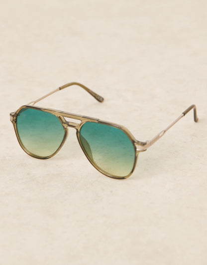 Aviator Sunglasses