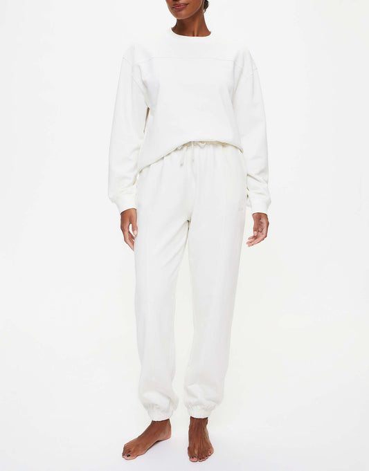 Jessica Sweat Jogger