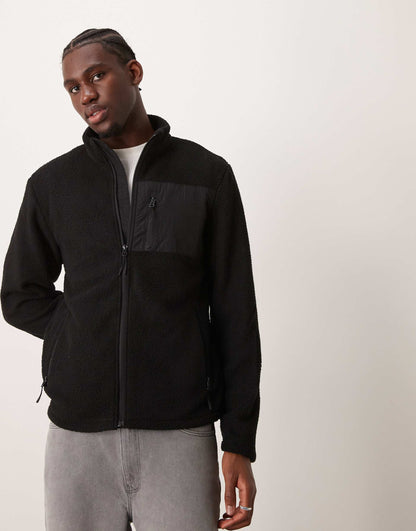 Fleece