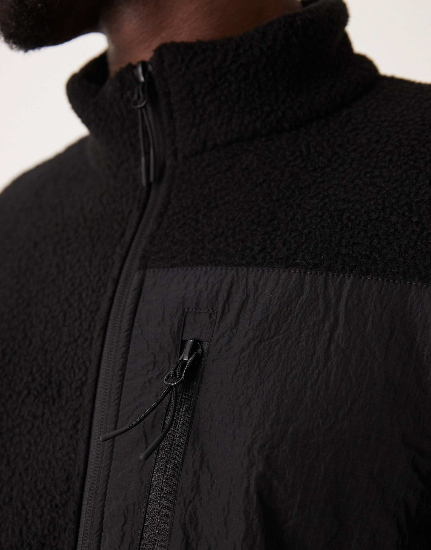 Fleece