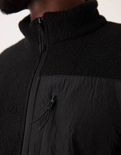 Fleece