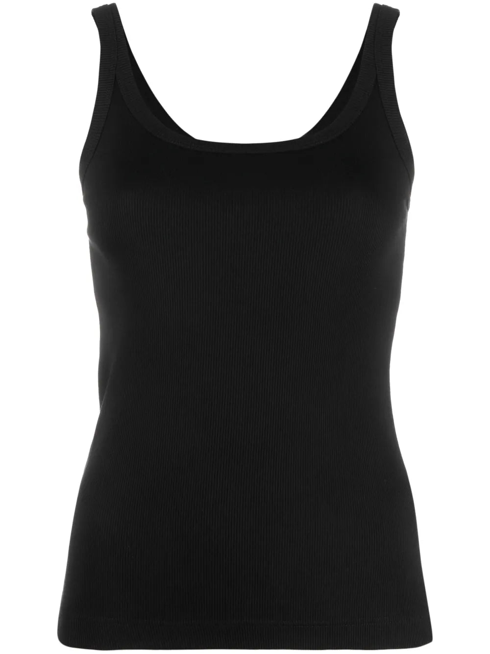 Cotton Tank Top