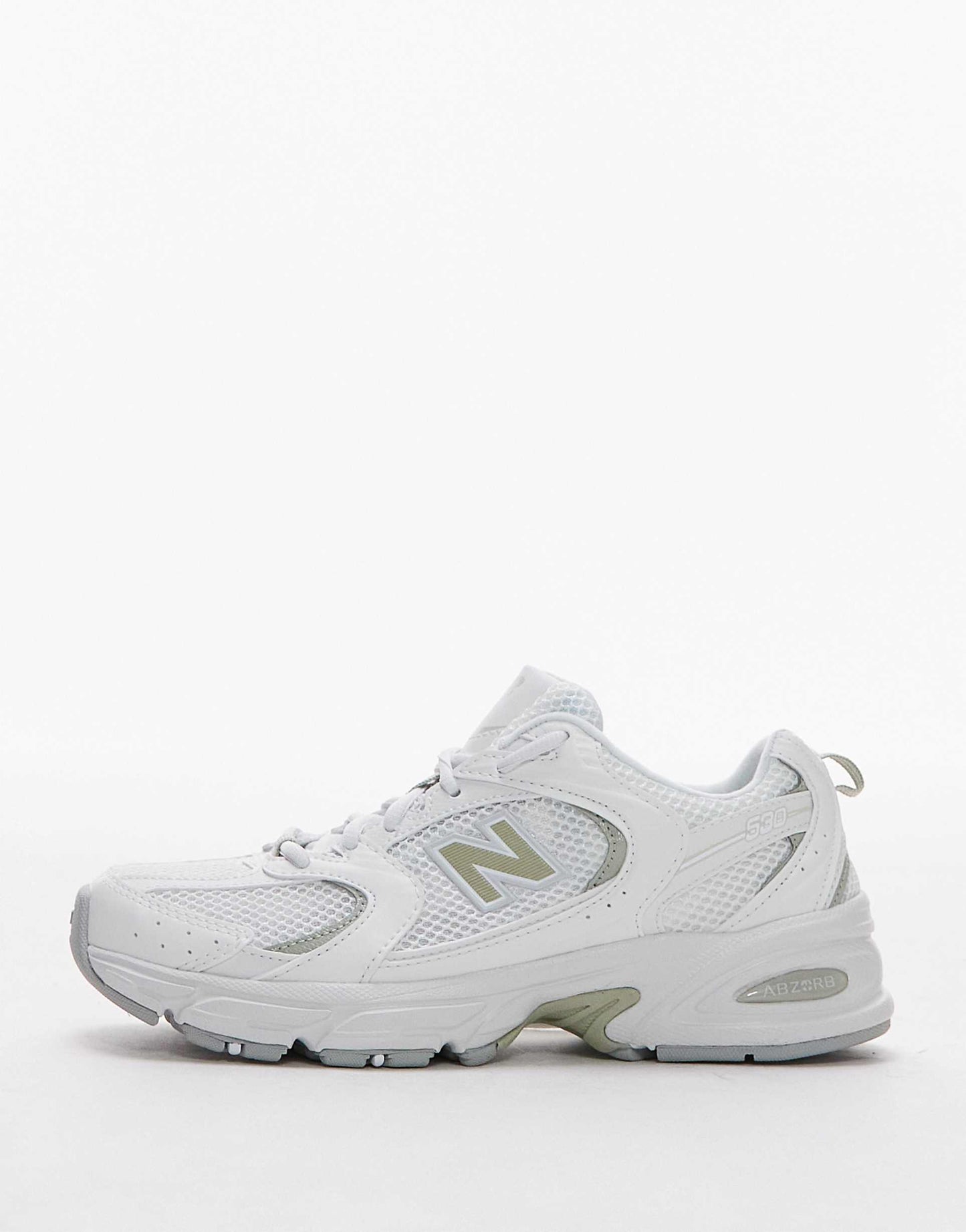 530 Trainers