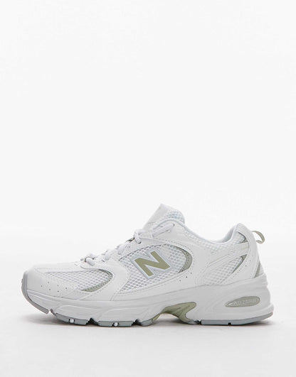 530 Trainers