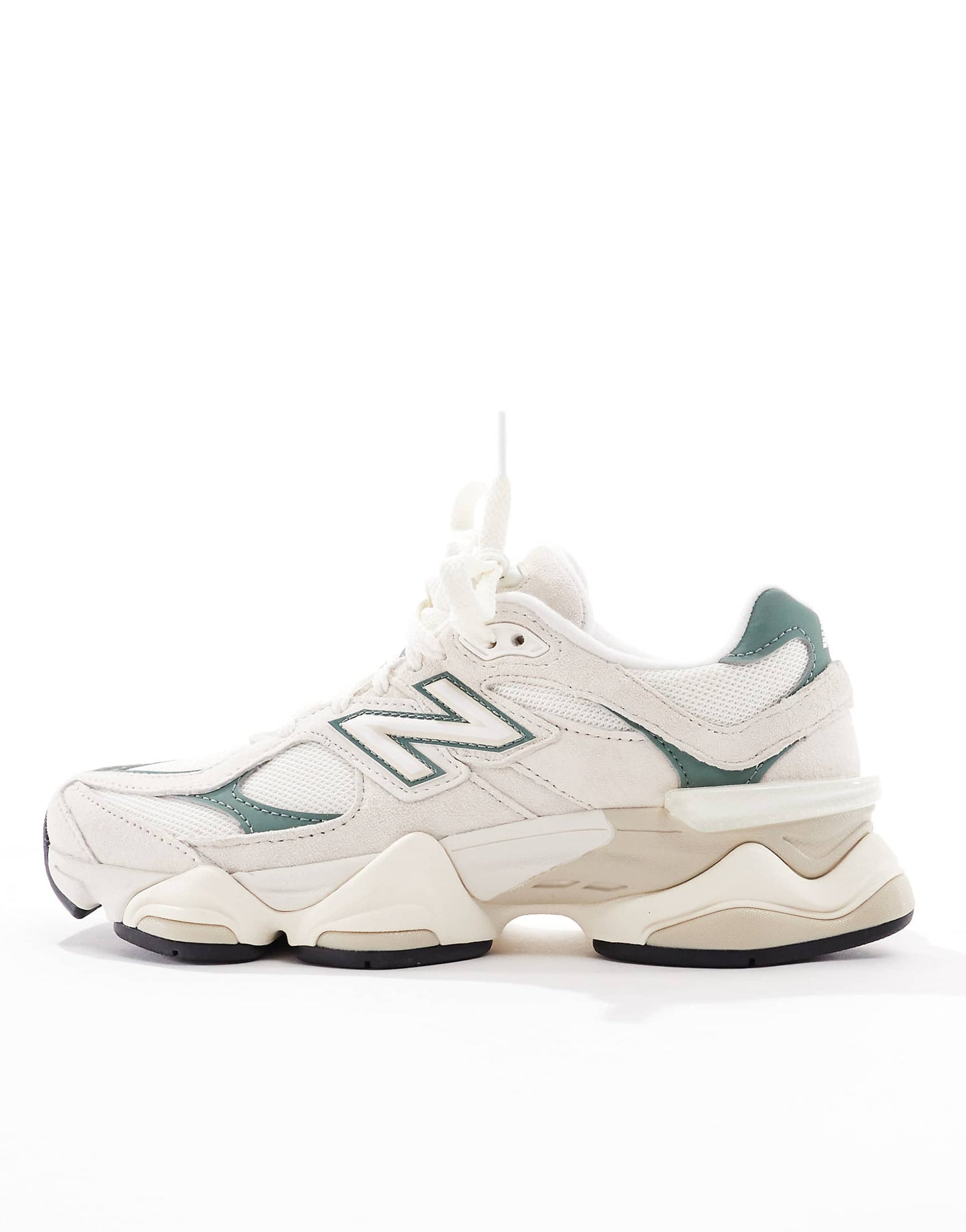 9060 Trainers