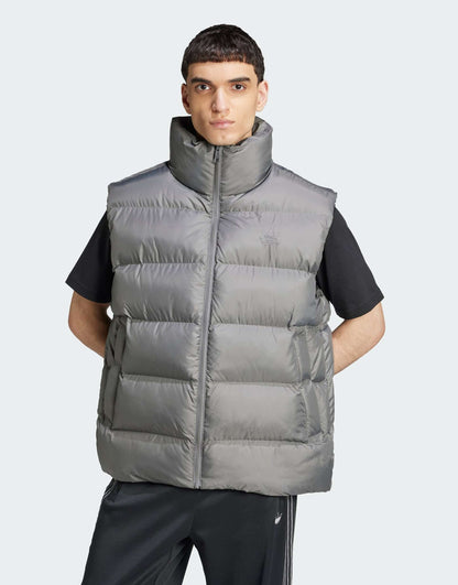 Originals Tonal Puffer Vest