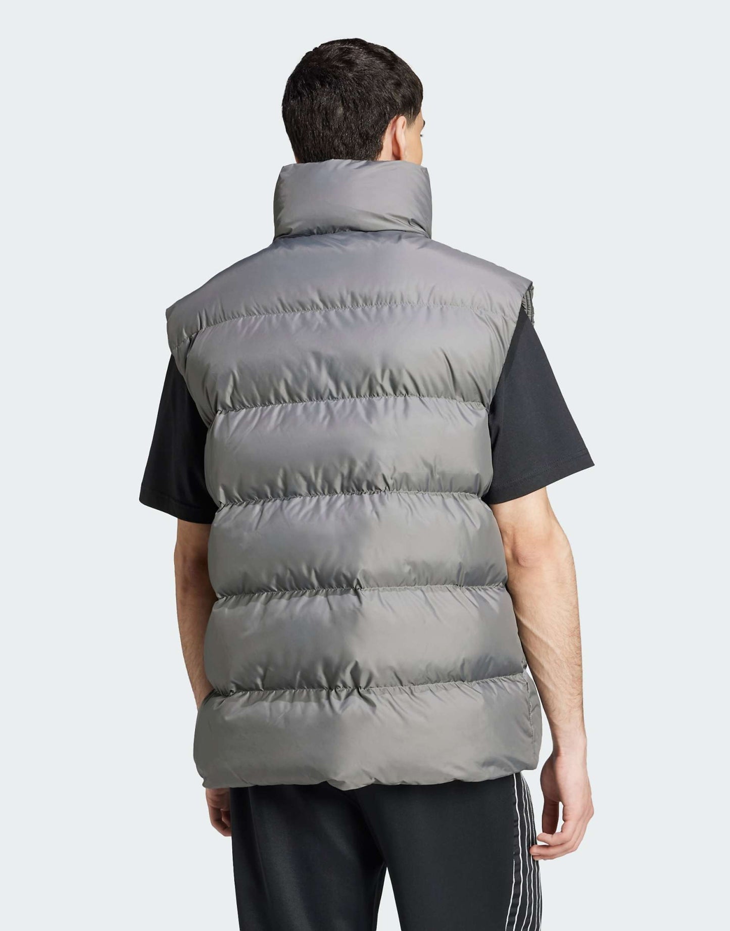 Originals Tonal Puffer Vest