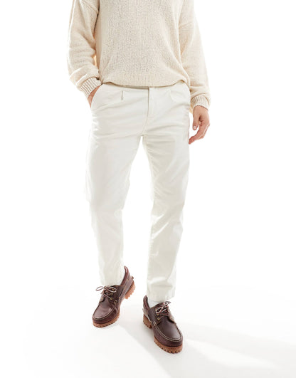 Firenze Relaxed Pants