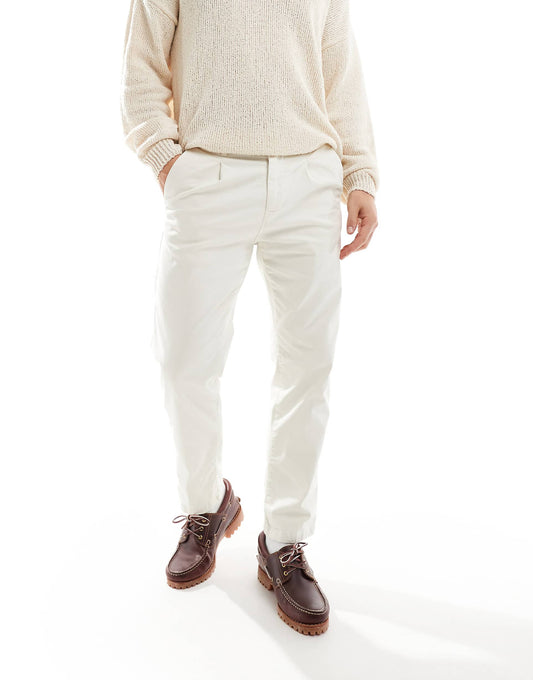 Firenze Relaxed Pants