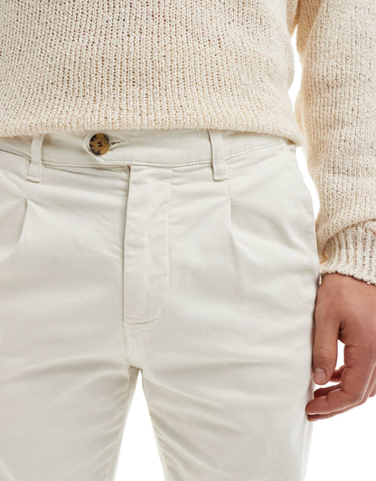Firenze Relaxed Pants