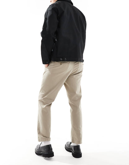 Firenze Relaxed Pants