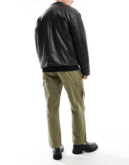Icon Gannet Cargo Pants
