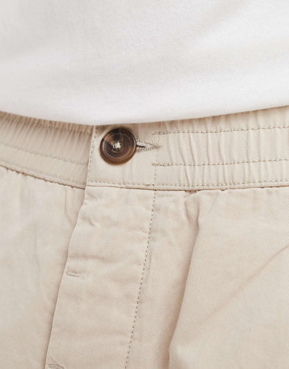 Icon Saana Relaxed Trousers