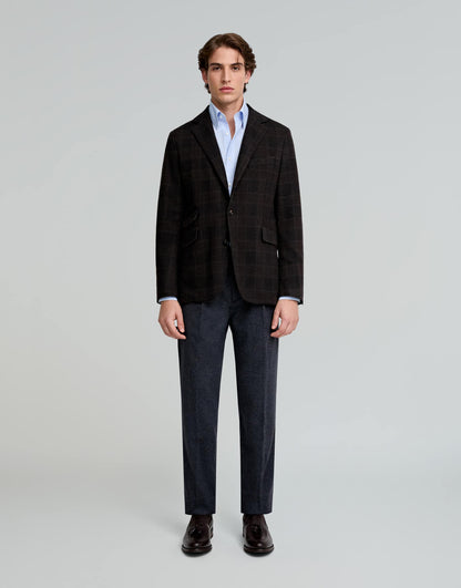 Firenze Warm Pants
