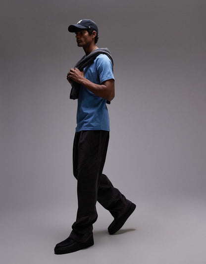 Regular Fit T-Shirt