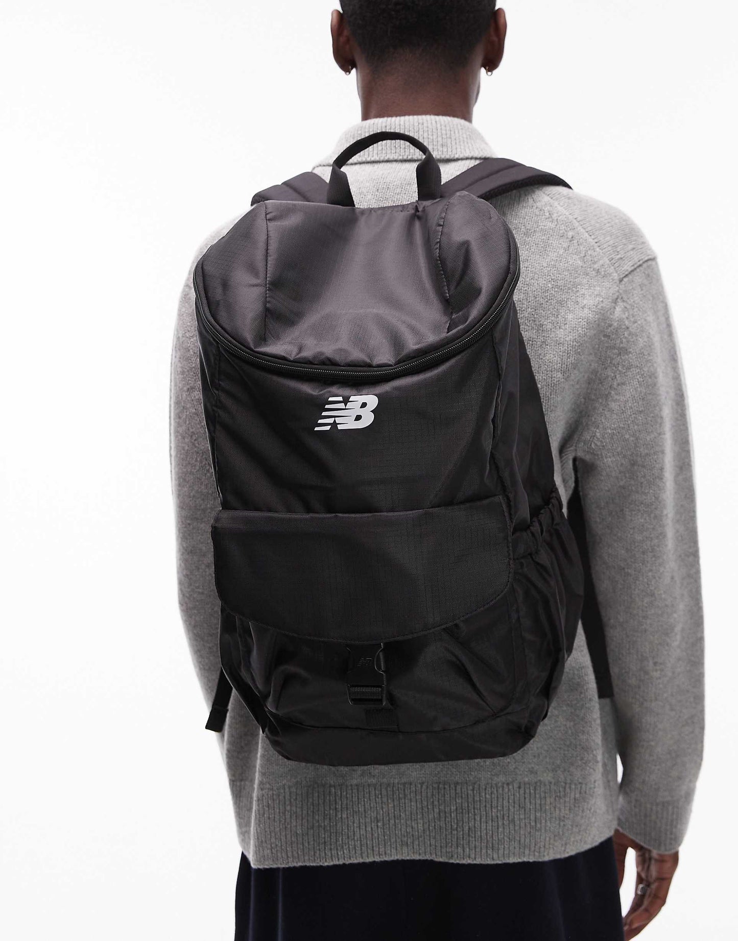 Large Backpack