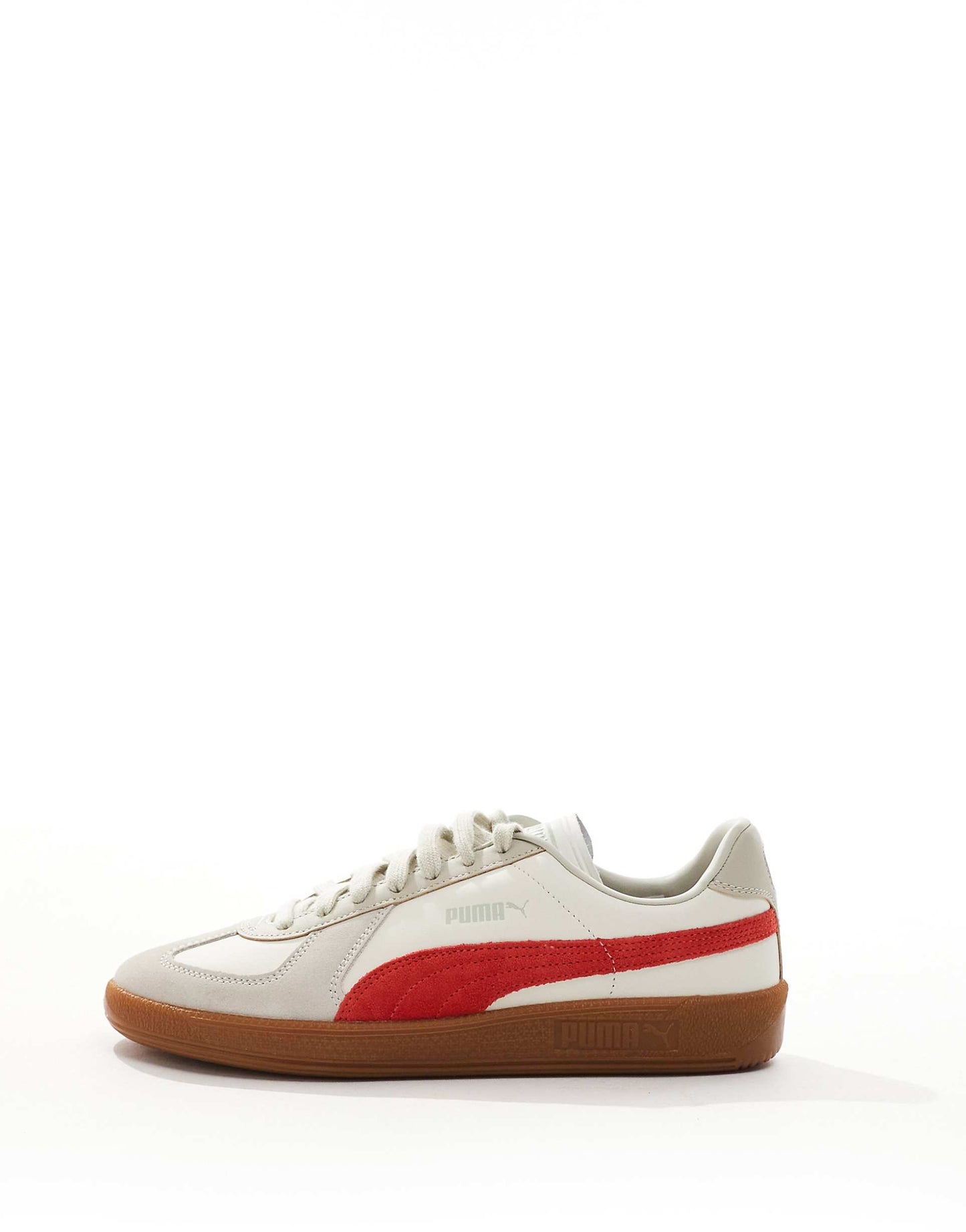 Army Trainers