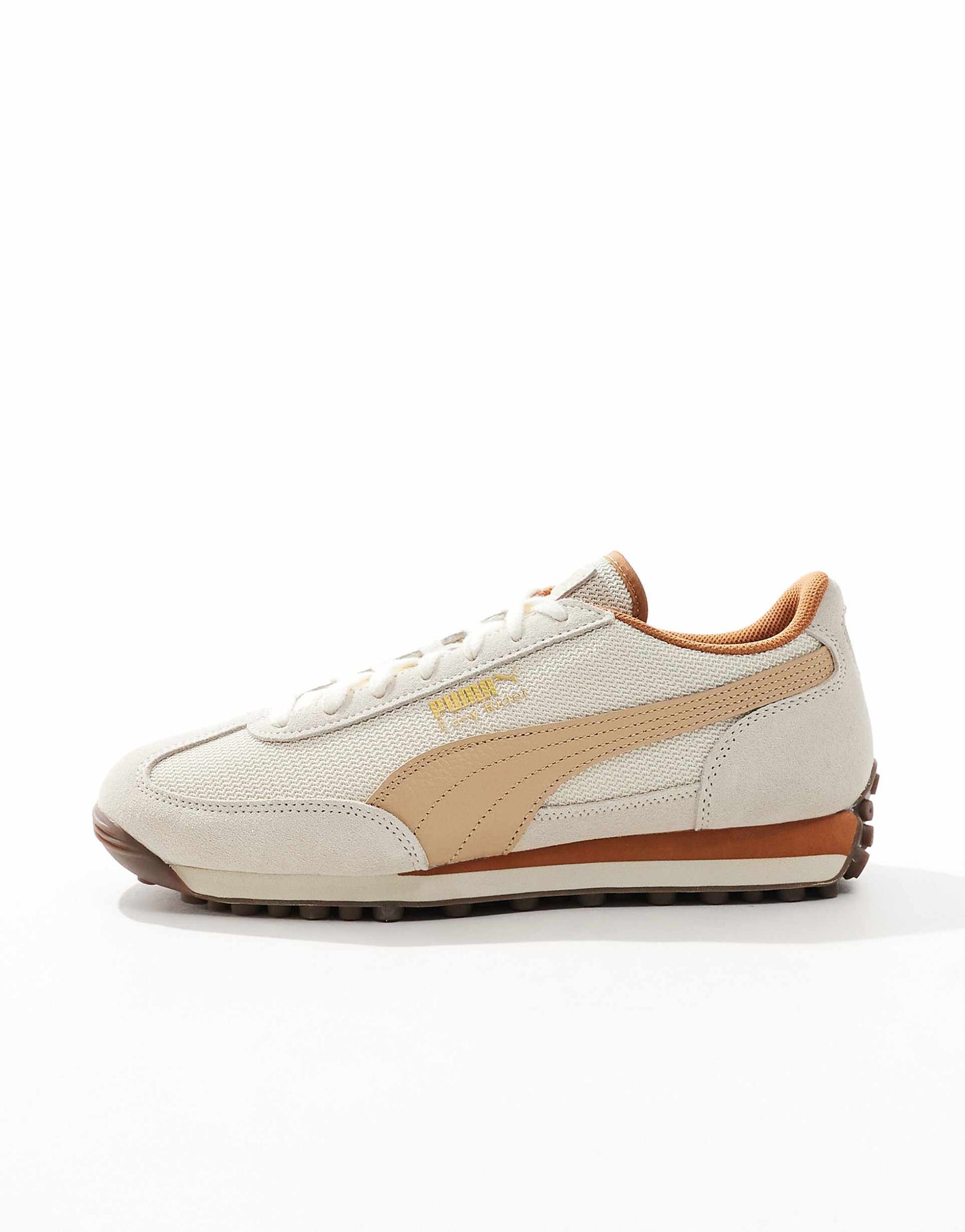 Easy Rider Trainers