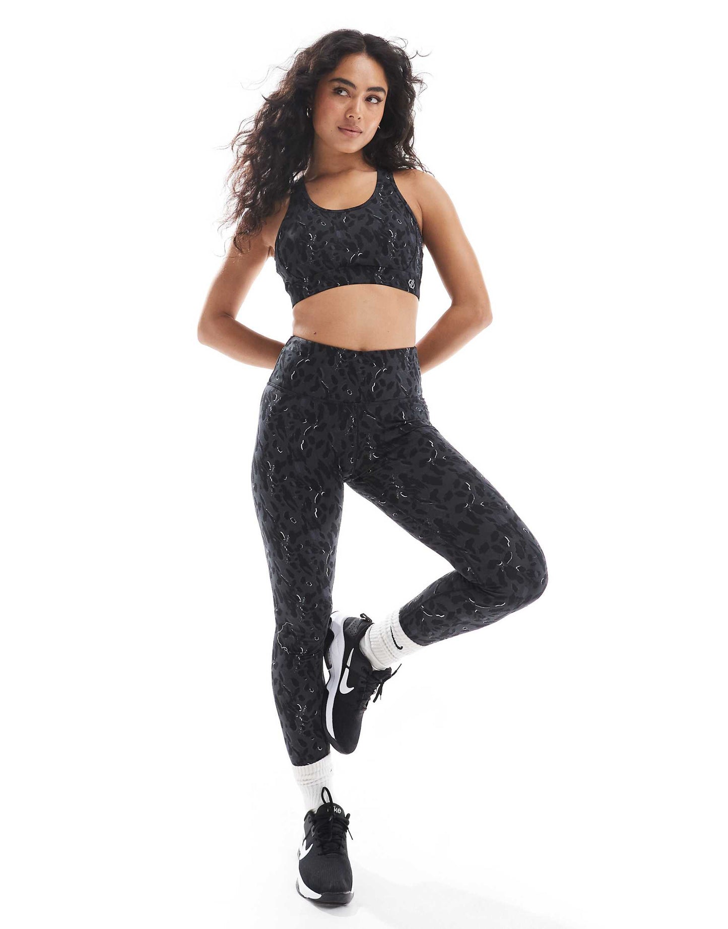 Influential Leggings