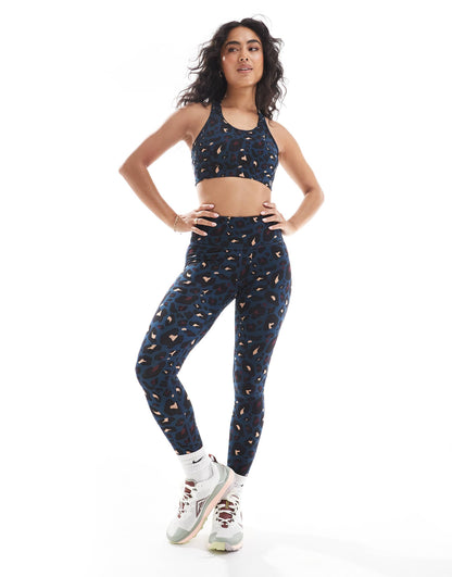 Influential Leggings