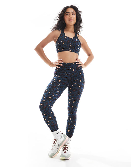 Influential Leggings