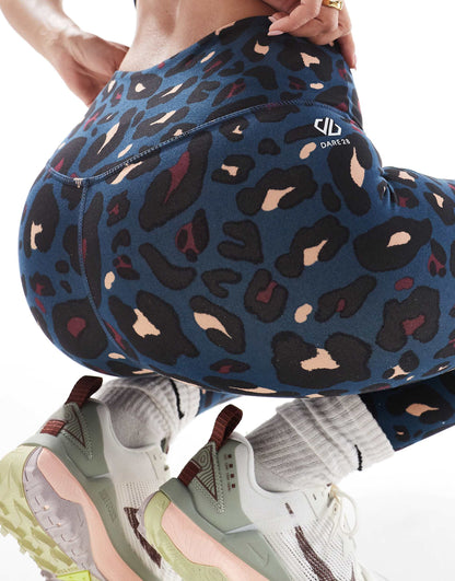 Influential Leggings