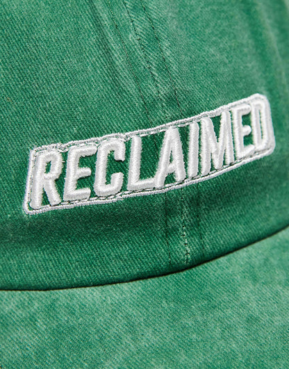 Unisex Logo Cap