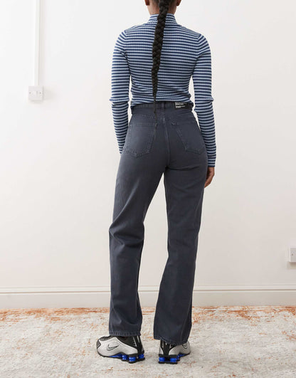 Echo Straight Leg Jeans