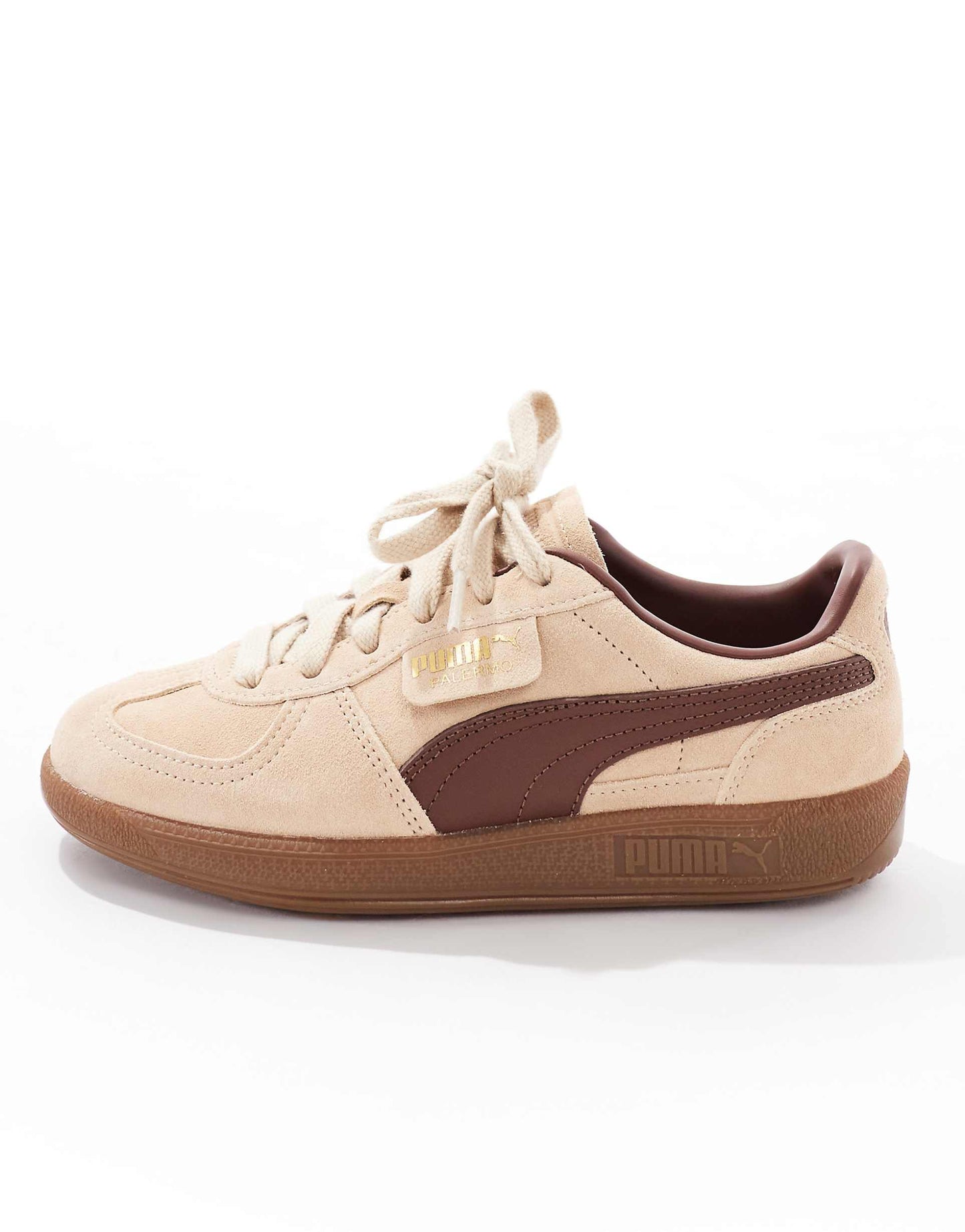 Palermo Trainers