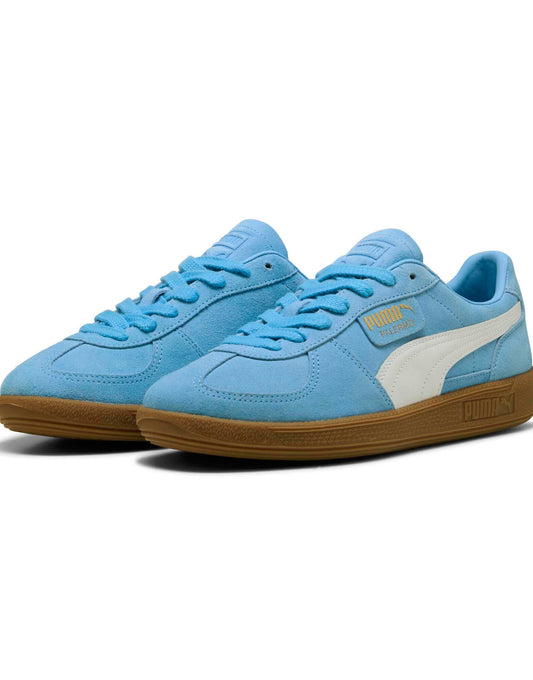 Palermo Trainers