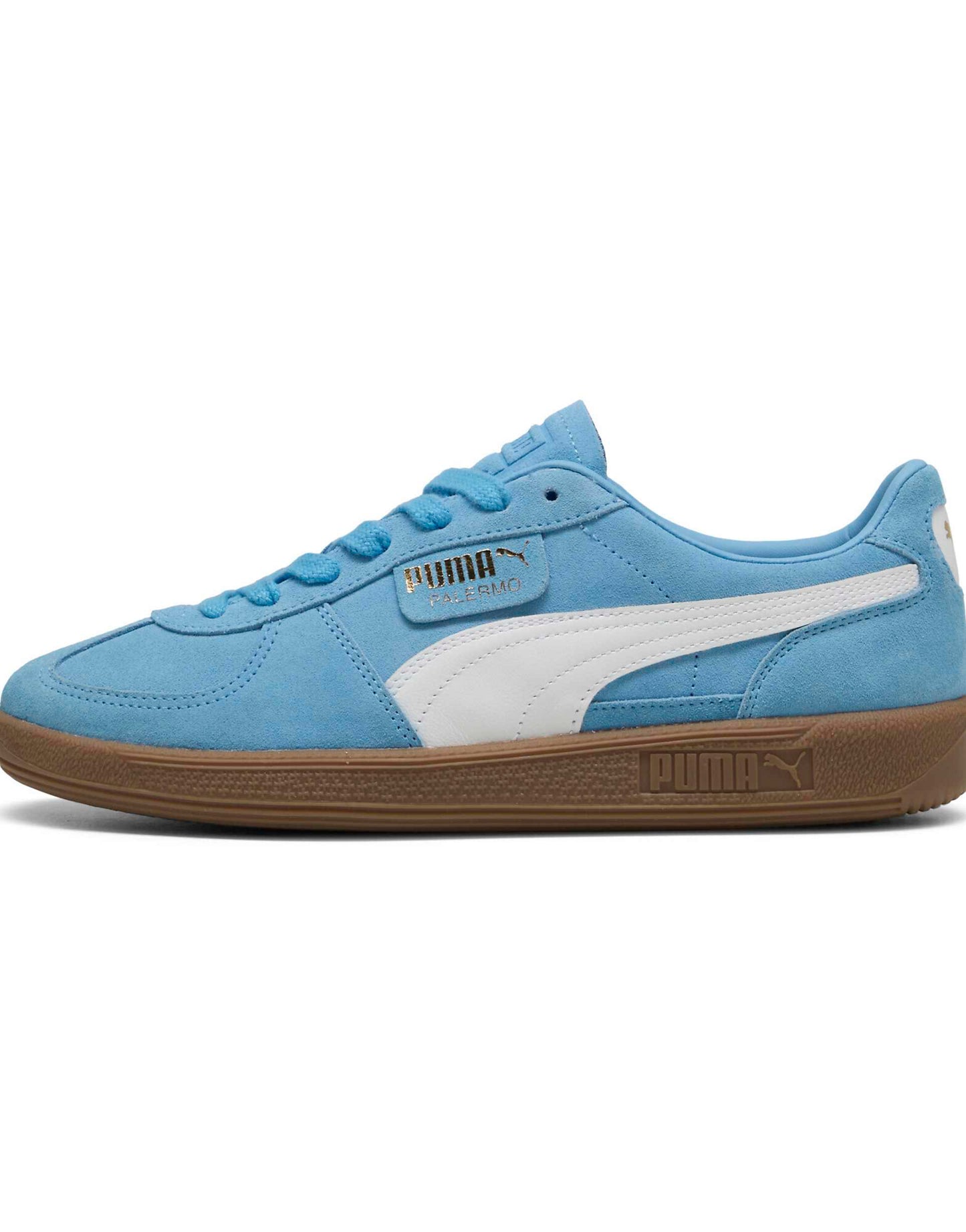 Palermo Trainers