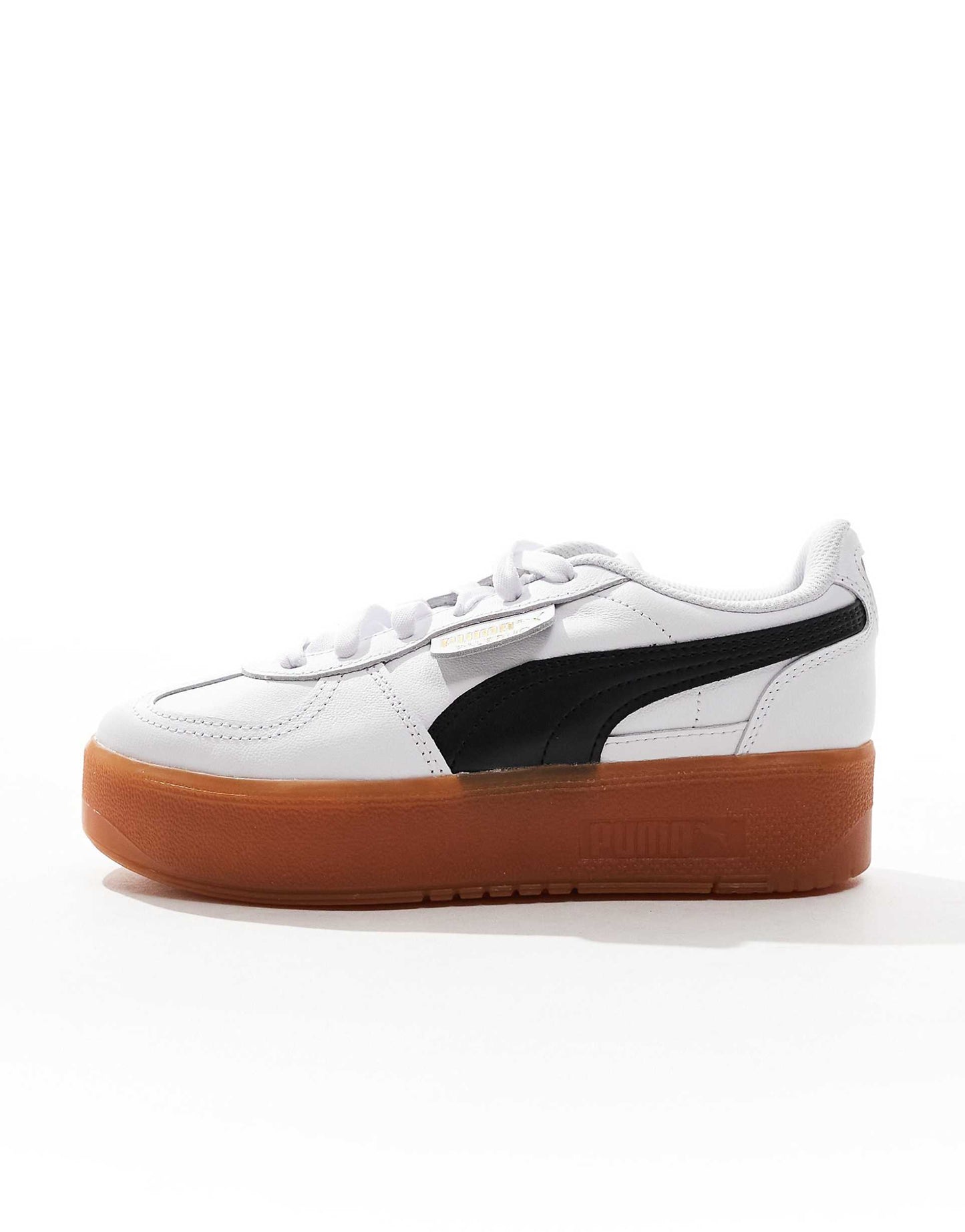 Palermo Eleveta Trainers