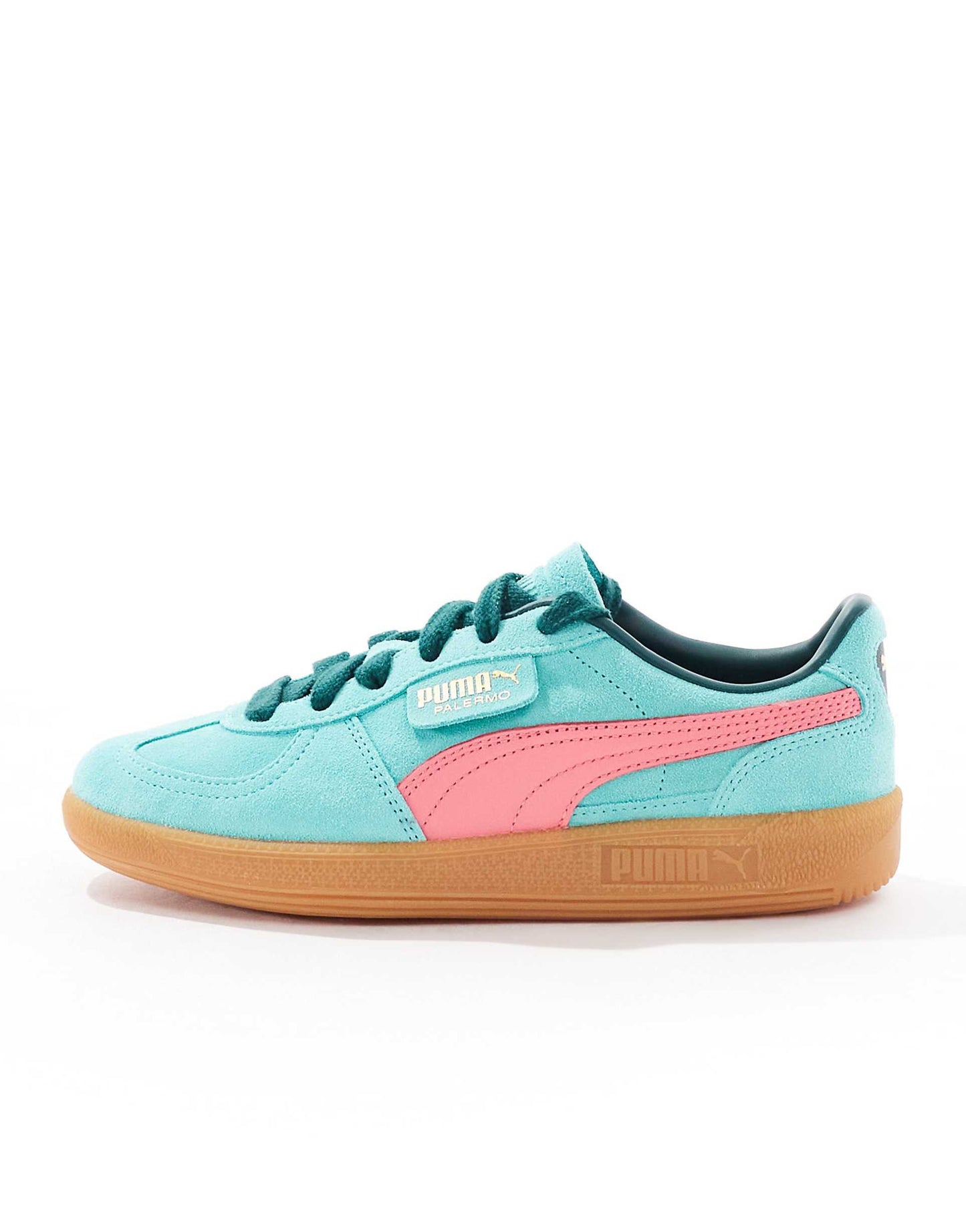 Palermo Trainers