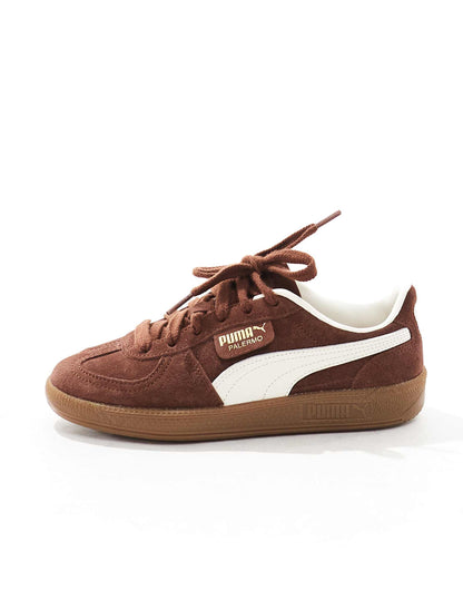 Palermo Trainers