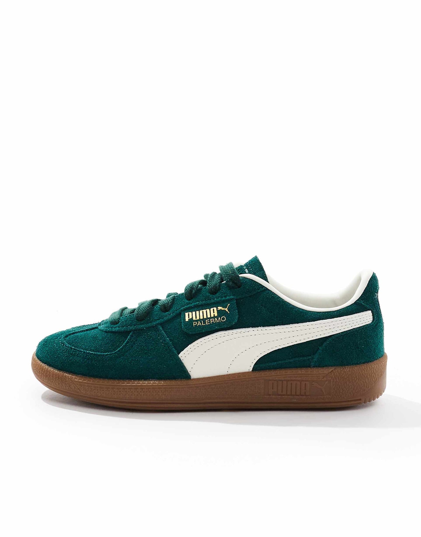 Palermo Trainers